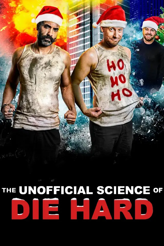 image-moviess