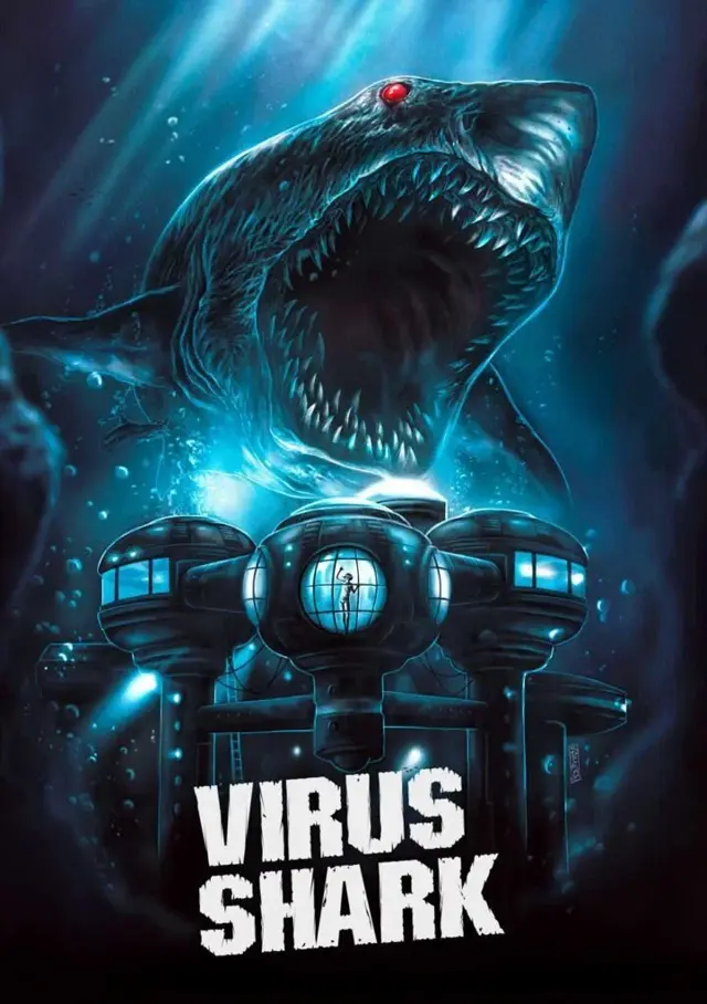 image-moviess