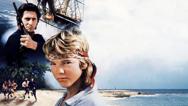 image-movies