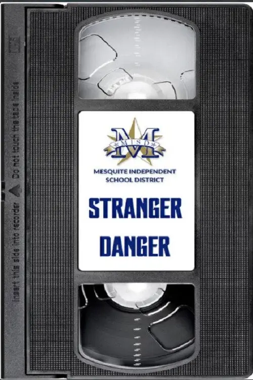 image-moviess