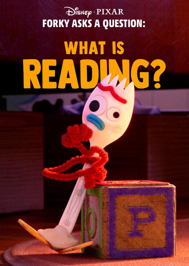 image-moviess