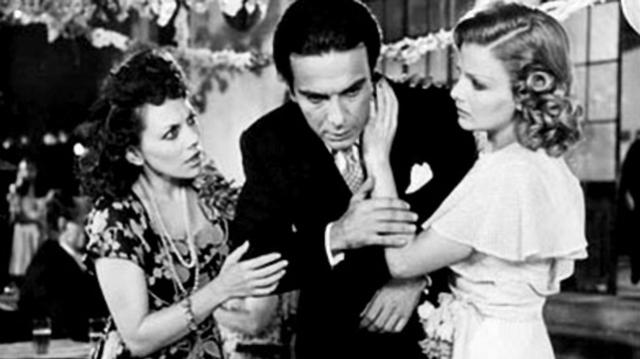 image-movies