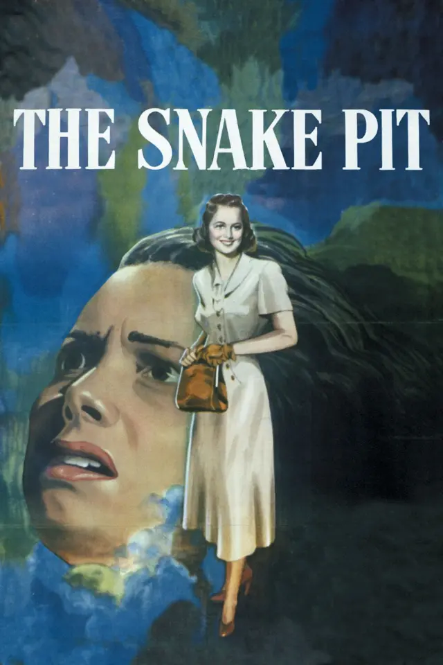 image-moviess
