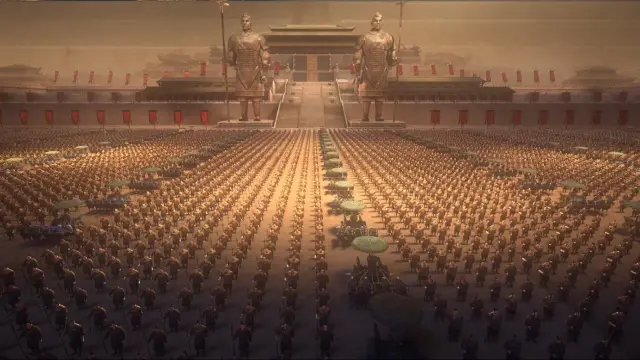 image-movies