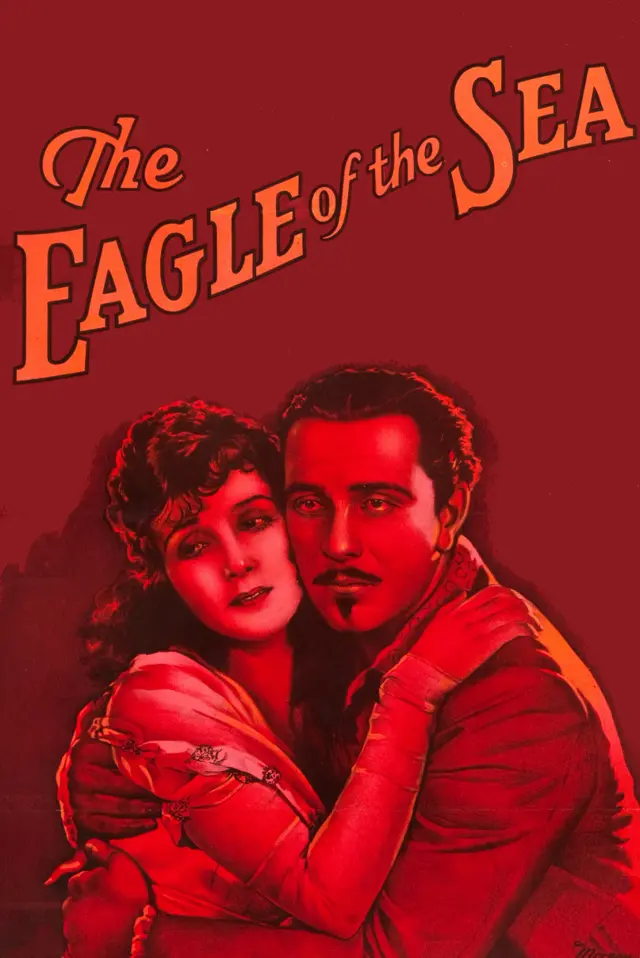image-moviess