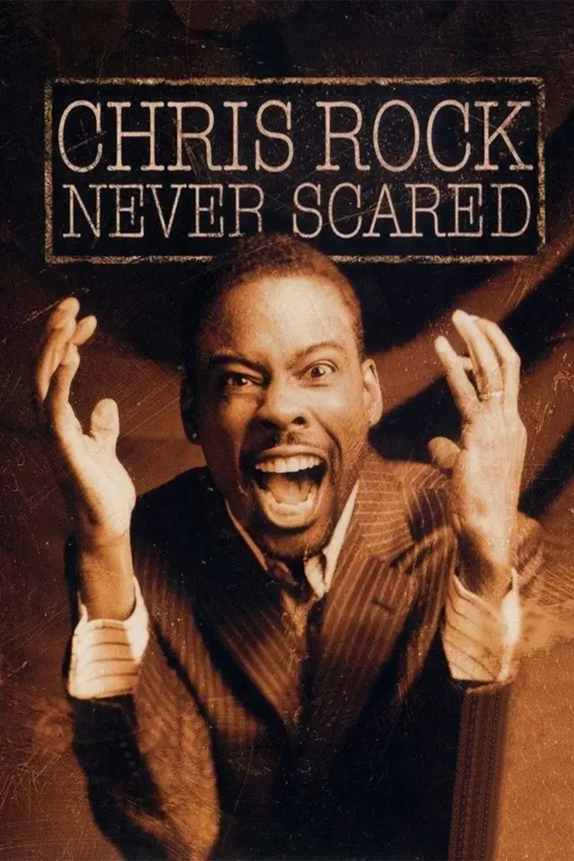 image-moviess
