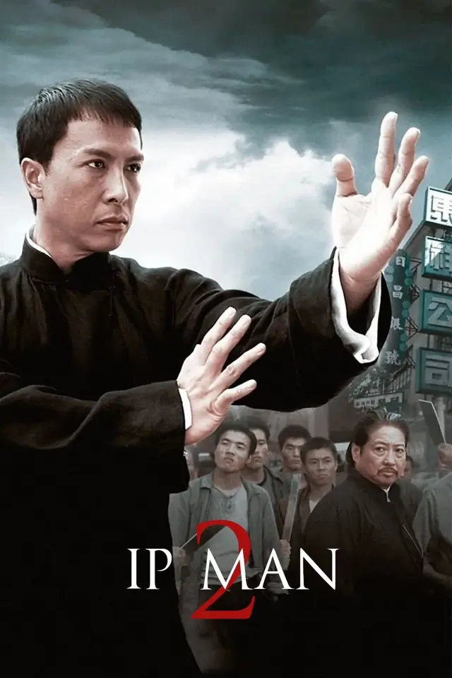 image-moviess