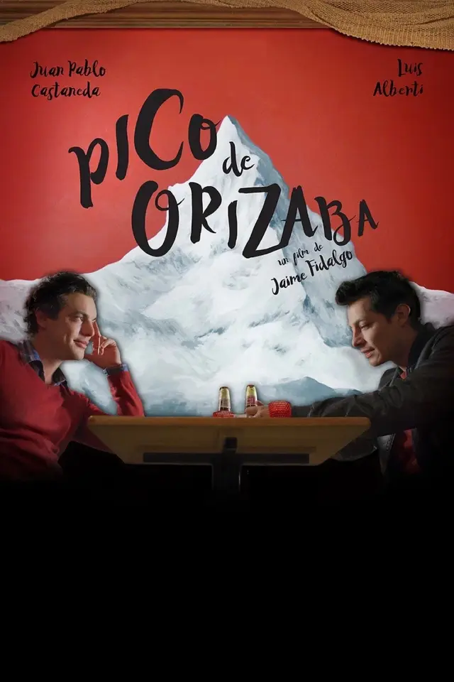 image-moviess