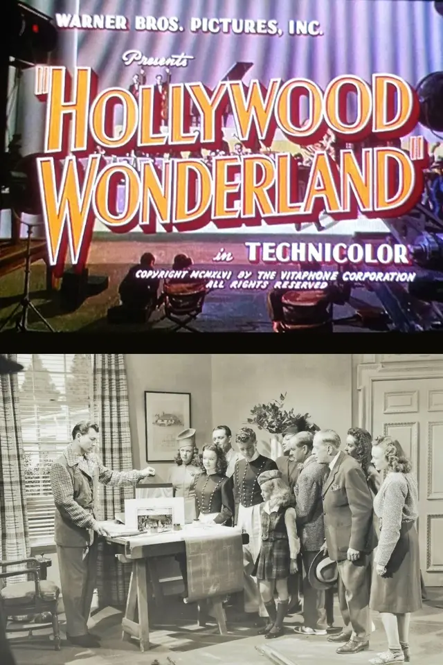 image-moviess