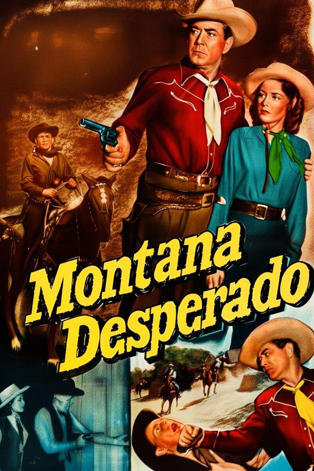 image-moviess
