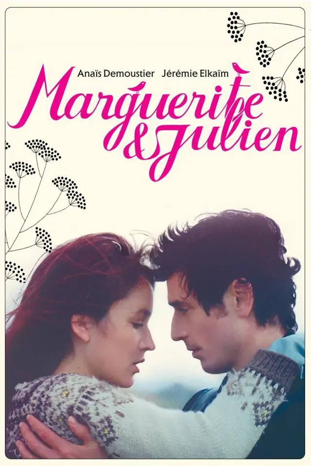 image-moviess