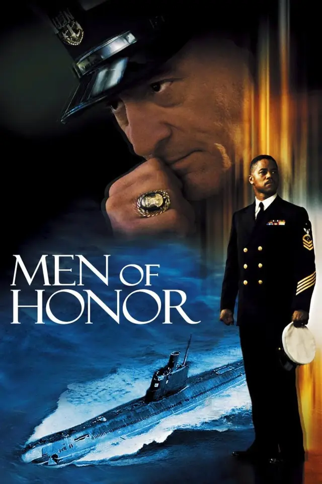 image-moviess