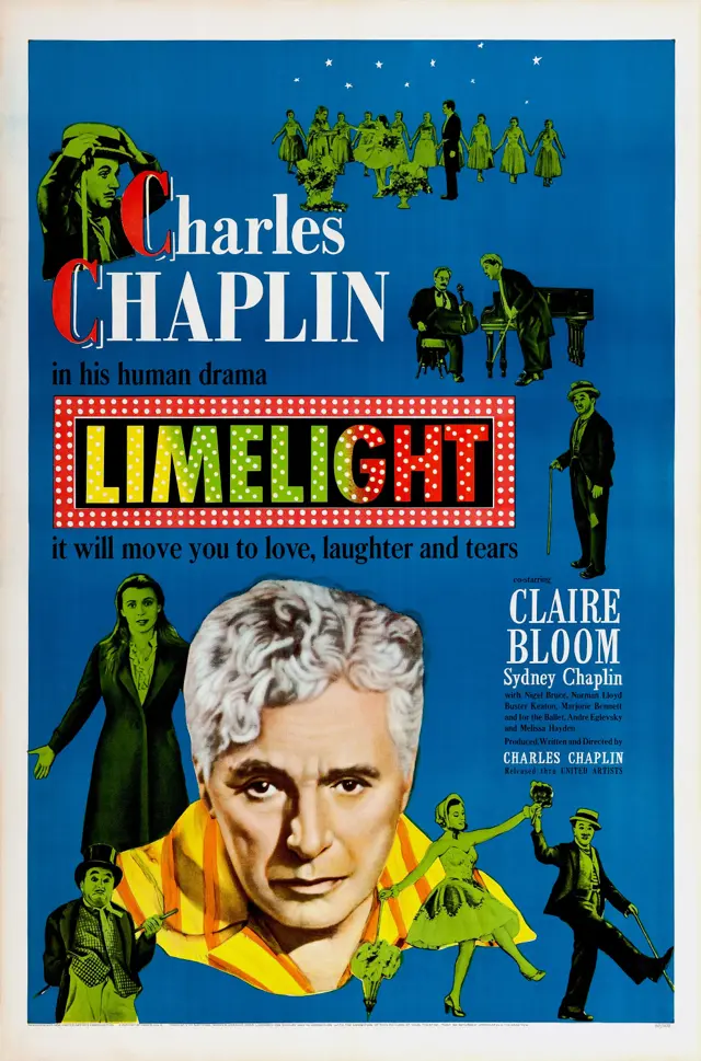 image-moviess