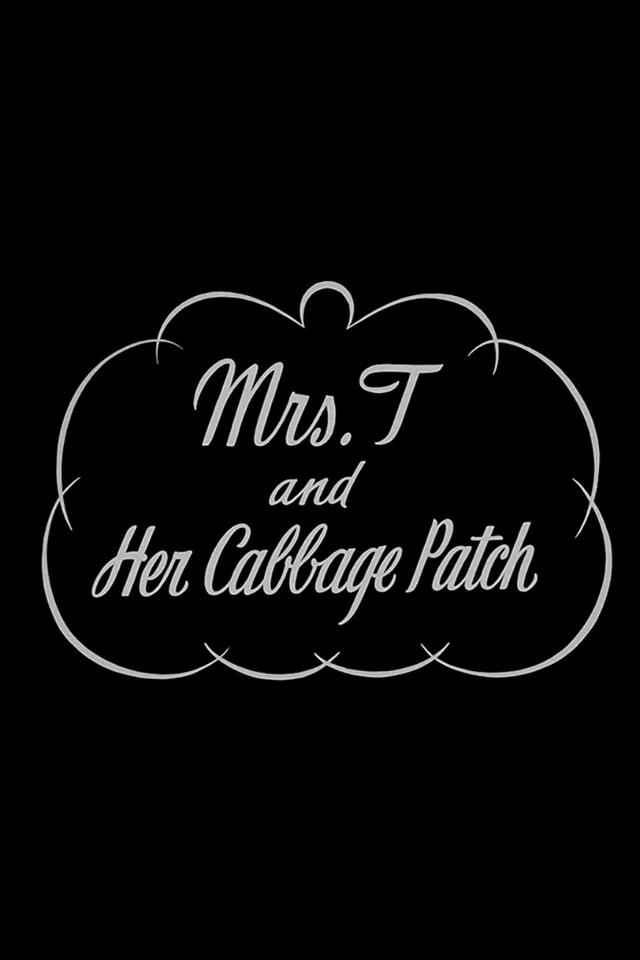 image-moviess