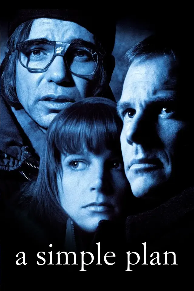 image-moviess