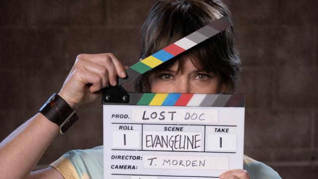 image-movies