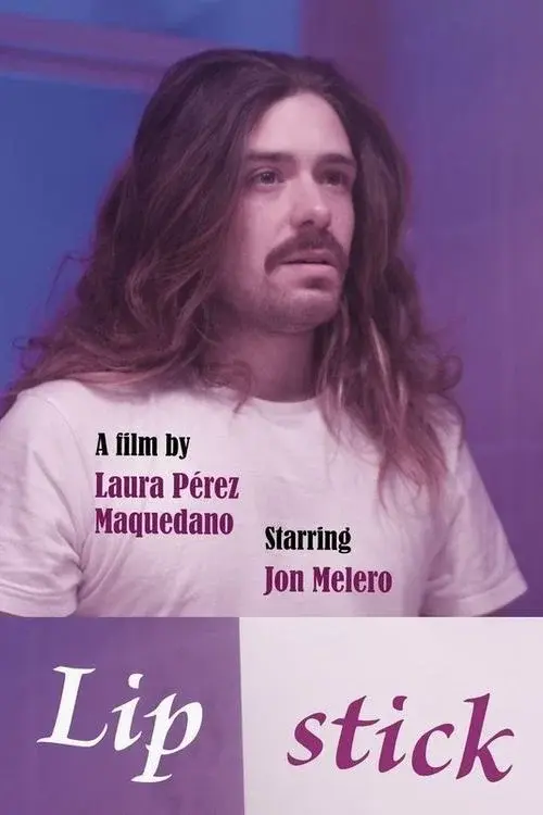 image-moviess