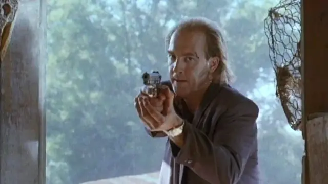 image-movies