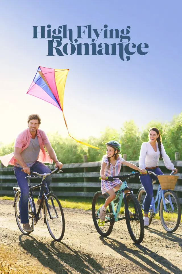 image-moviess