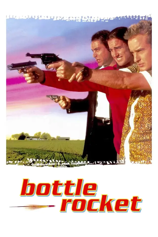 image-moviess
