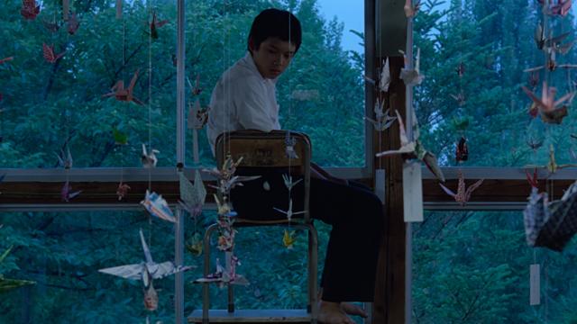 image-movies