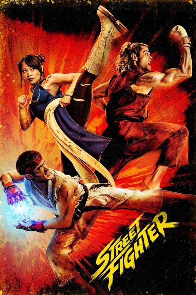 image-moviess