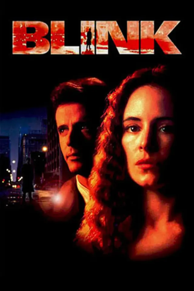 image-moviess