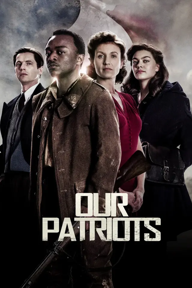 image-moviess