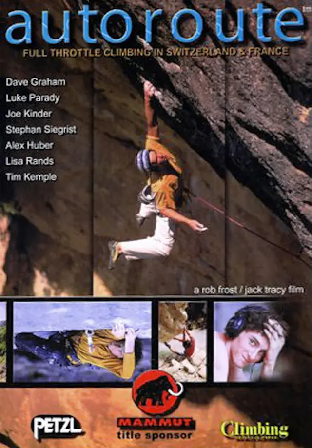 image-movies