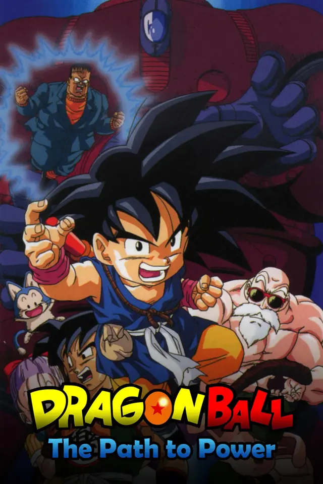 image-moviess