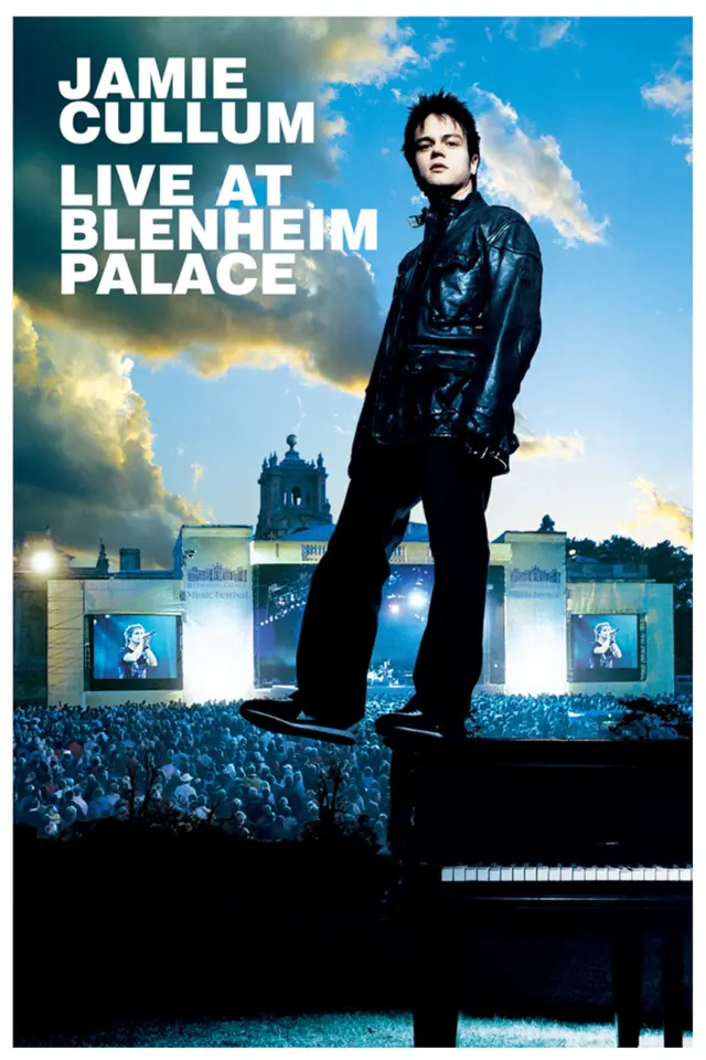 image-moviess