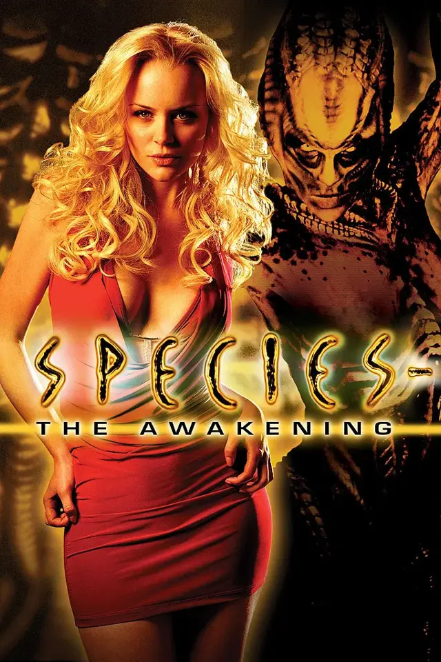 image-moviess