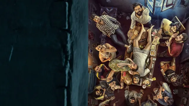 image-movies