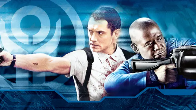 image-movies