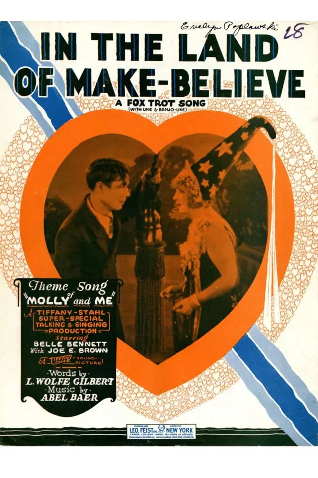 image-movies