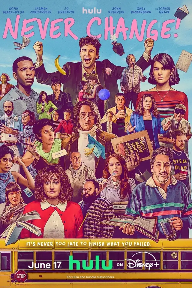 image-moviess