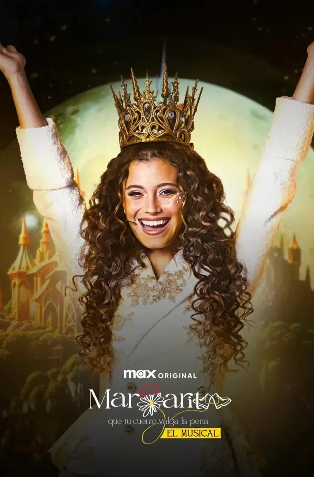 image-moviess