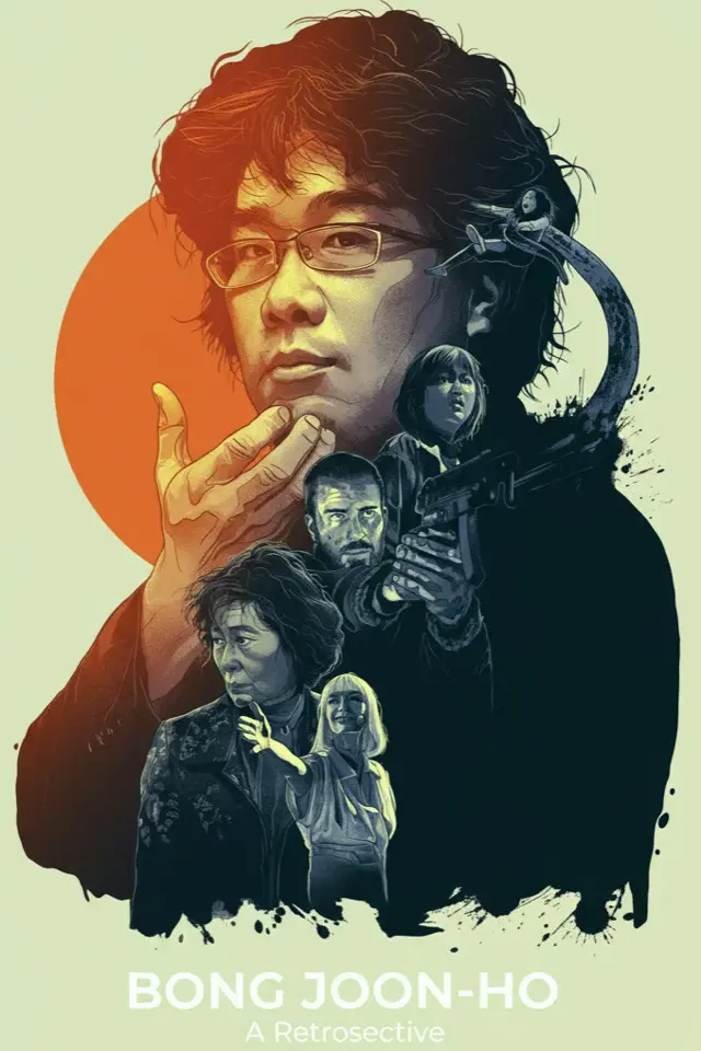 image-movies