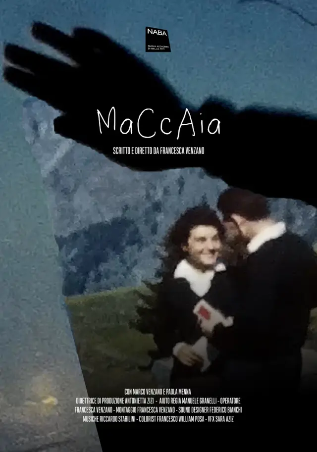 image-moviess