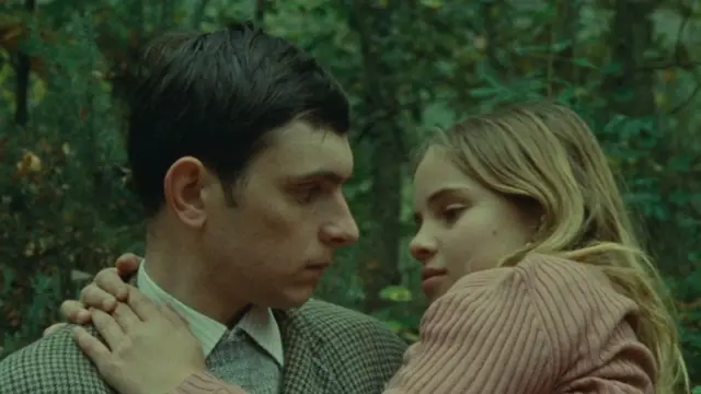 image-movies