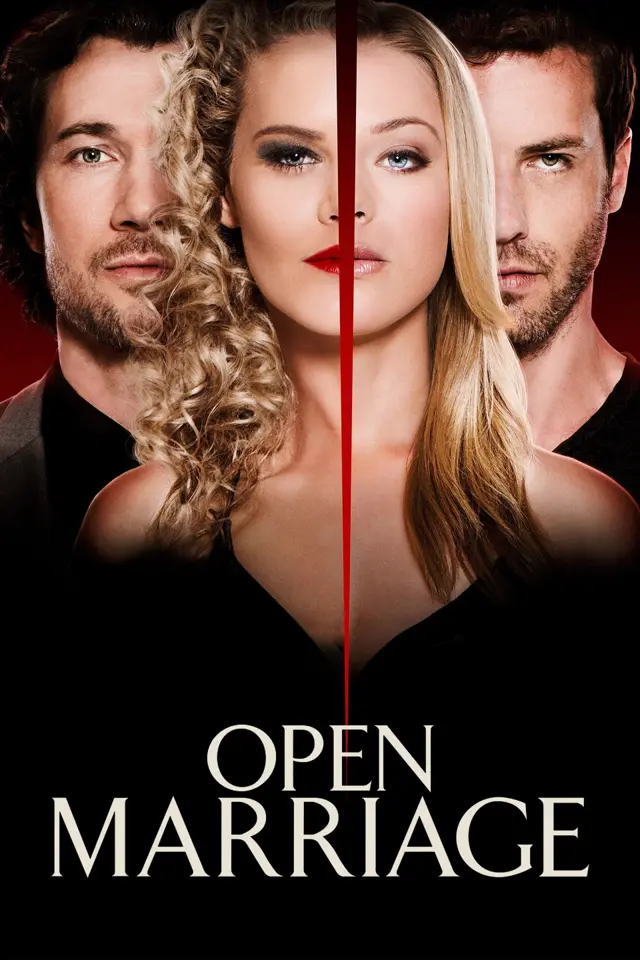 image-moviess