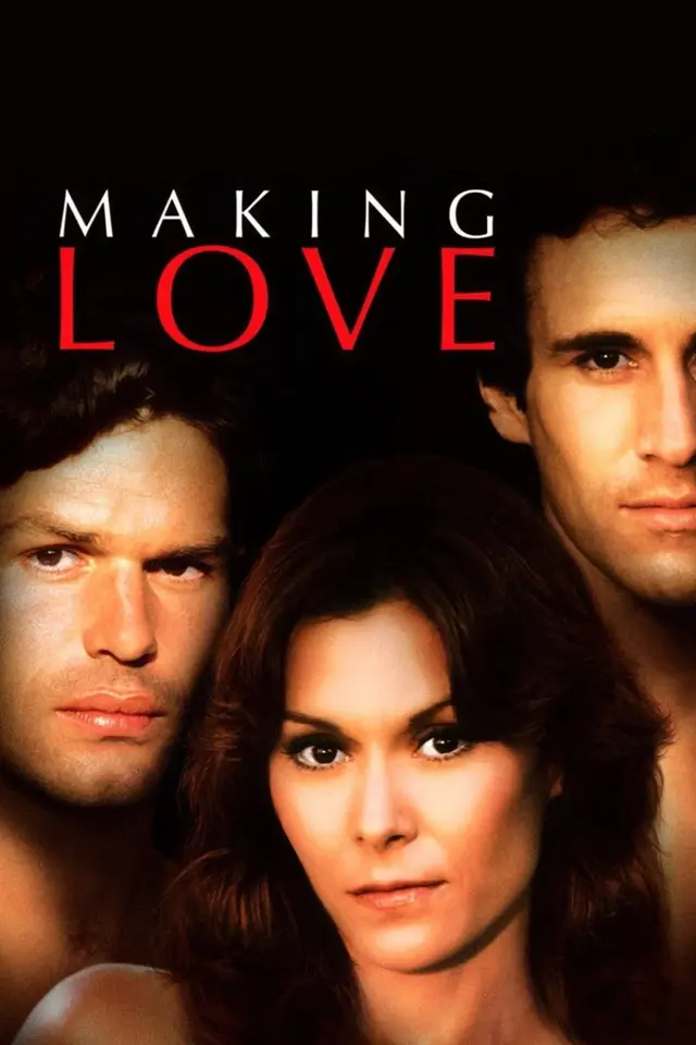 image-moviess
