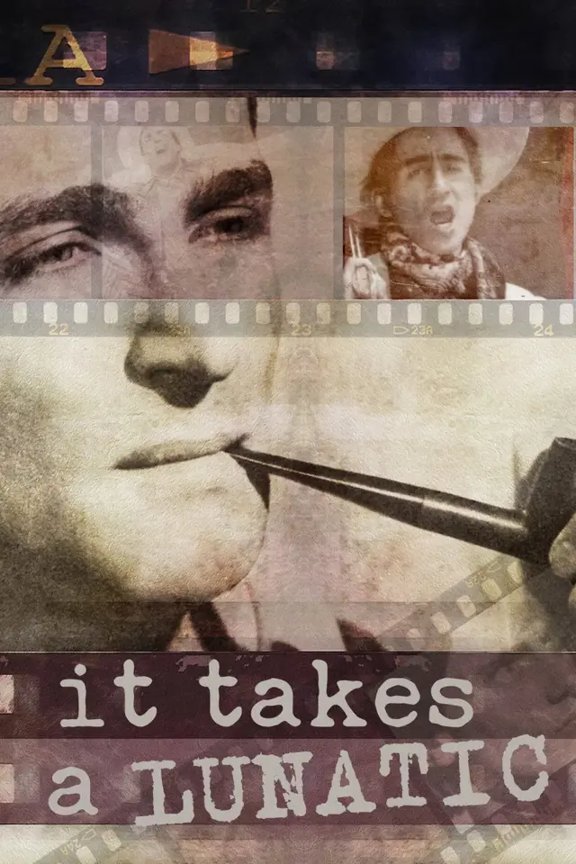 image-moviess
