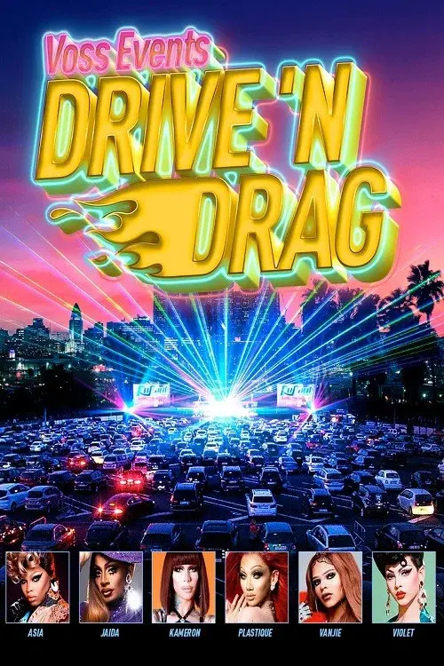 image-movies