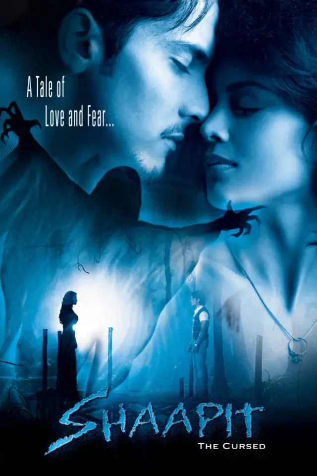 image-moviess