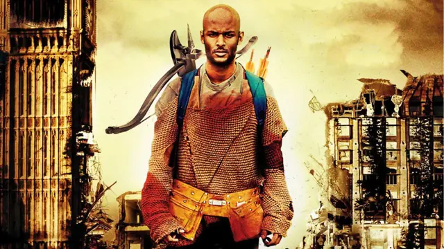 image-movies