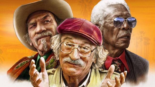 image-movies