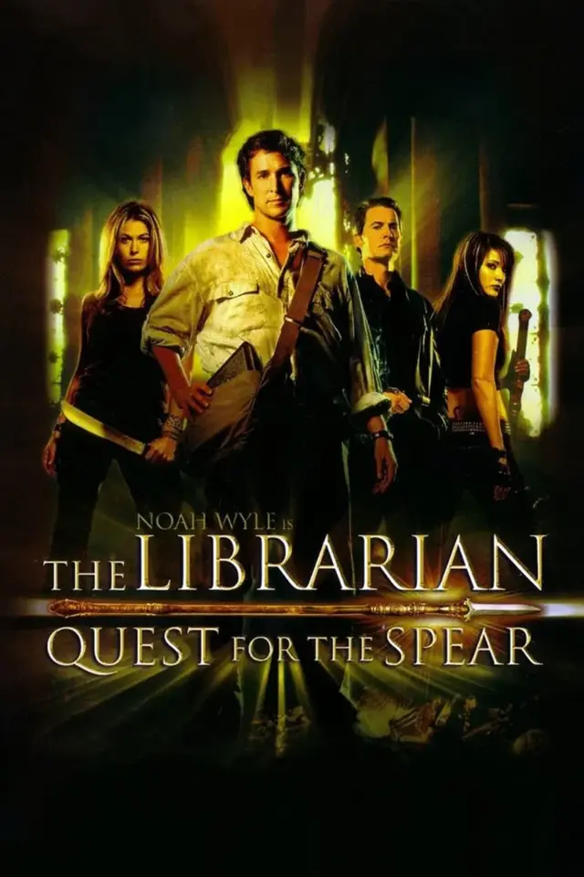 image-moviess