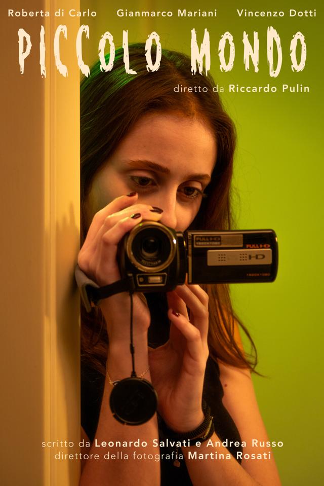 image-movies