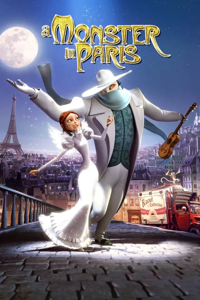 image-moviess